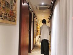 -中和·国风茶馆(愚园路店)