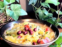 -阿木舂记·特色小吃(平江路店)