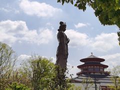 -海合安苏州阳澄半岛乐园