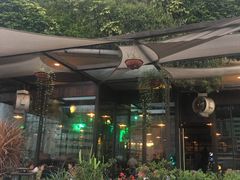 -听香·678茶铺(猛追湾店)