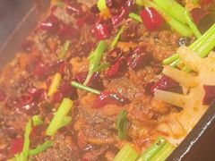 -老板恋上鱼(印象城店)