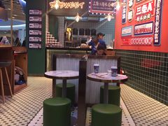 -三条A糖水公司(永旺梦乐城店)