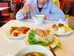 -三亚海棠湾万丽度假酒店