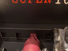 -海景壹号大酒店(滨湖店)