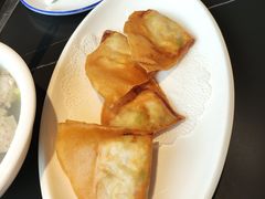 -鑫悦楼煎蟹·16年海鲜大排档