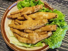 -冯校长老火锅(中联广场店)