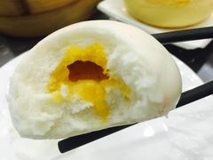 -添运来(茶园奥园广场店)