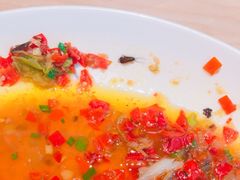 -避风塘(百联东郊店)