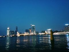 -好久不见网红乐队酒吧(鼓浪屿海底世界店)