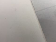 -泡泡玛特POPMART(北国先天下店)