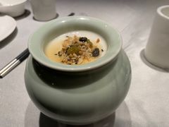 -马仕玖煲·融合菜·酥不腻烤鸭(人大店)