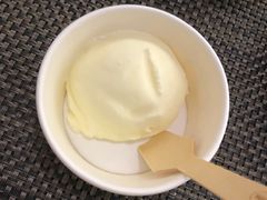 -菊上料理(蜀山银泰百货店)