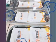 -便利蜂(第三置业大厦店)