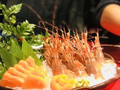 -初花·日本料理