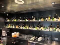 -焱铁烧·黑毛和牛专门店(南宁万象城店)