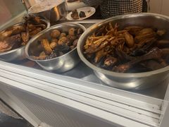 -再回首鸡肉米线(人民路一店)