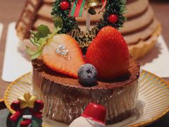 -KNOTKNOT珞珞·日式甜品(K11店)