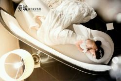 点击看大图 -爱城婚纱摄影·品质严选店
