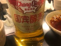 -酒友老火锅(渝中店)