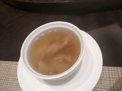 -西宁富力万达文华酒店·品珍中餐厅