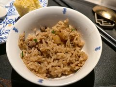 -喜悦烤鸭·新京菜(王府井店)