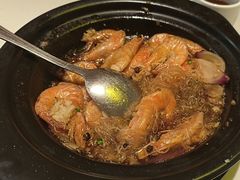 -避风塘(江南环球港店)