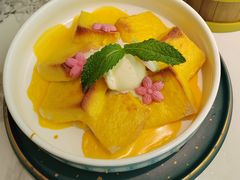 -苏梦江南·淮扬菜(夫子庙店)