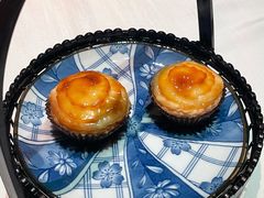 和牛挞-新荣记(建国门外大街店)