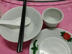 -邹记·美食(斗门店)