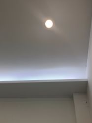 -苗医生0感科技祛痘