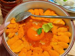 -YAMAKAWA(龙湖胥江天街店)