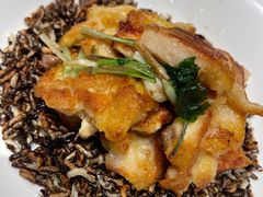 -好友缘酒家(会展中心店)