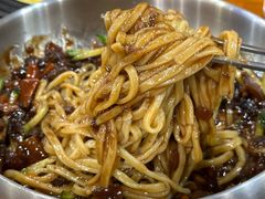 -韩礼年糕(飞虹路店)