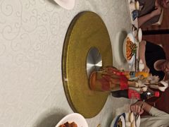 -木卡买提新疆餐厅·清真(新里海顿公馆店)