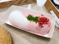 -奈雪的茶(skp店)