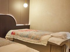 -小仙女采耳·按摩·SPA(深圳旗舰店)