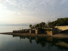 IMG_2920-绿城千岛湖喜来登度假酒店