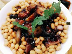 -九大簋家宴(北京路店)