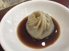 -王興記(南禅寺店)