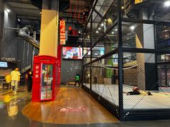 -运动派(北京店)