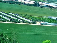 -兴芮温泉度假区