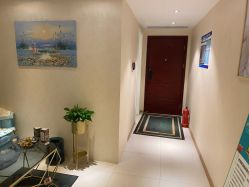 -薇兰专业脱毛连锁机构