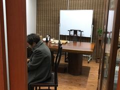 -秦汉胡同国学书院(川沙分馆)