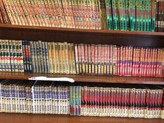 -胜代日本料理(云程巷小区店)