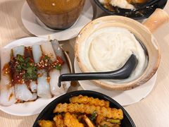 -云平风味园(护国路店)