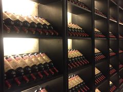 -金春禧(世茂国际广场店)