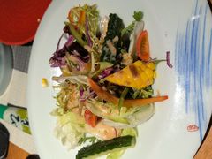 -京料理·日料自助·铁板燒(复悦城店)