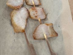 -达美乐比萨(清扬路店)