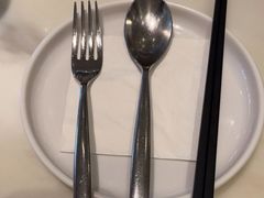 -石板街港澳冰室(天环店)