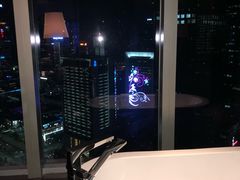-深圳皇庭V酒店
